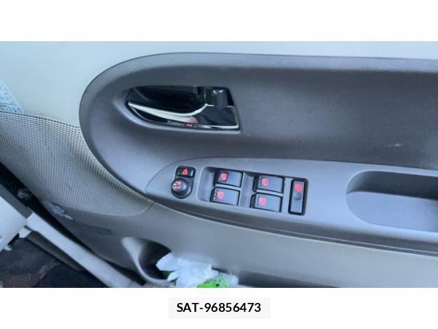Daihatsu TANTO 2014-09 8338145-6