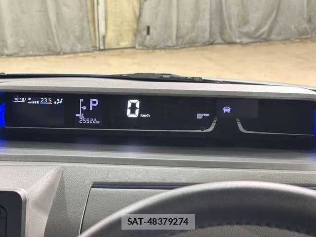 Daihatsu TANTO 2019-09 8338132-10