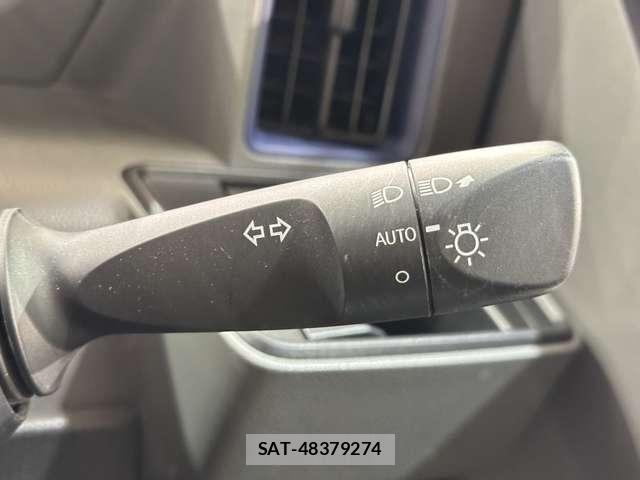 Daihatsu TANTO 2019-09 8338132-11