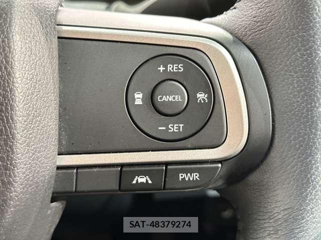 Daihatsu TANTO 2019-09 8338132-12