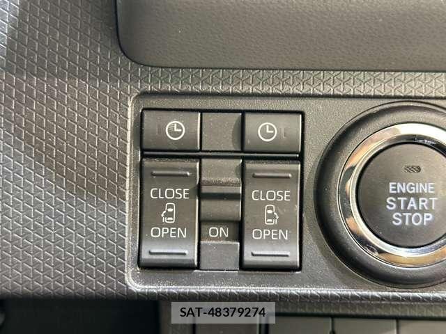 Daihatsu TANTO 2019-09 8338132-13