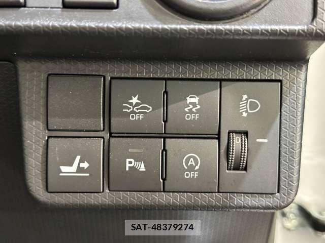 Daihatsu TANTO 2019-09 8338132-14