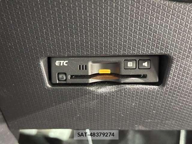 Daihatsu TANTO 2019-09 8338132-15