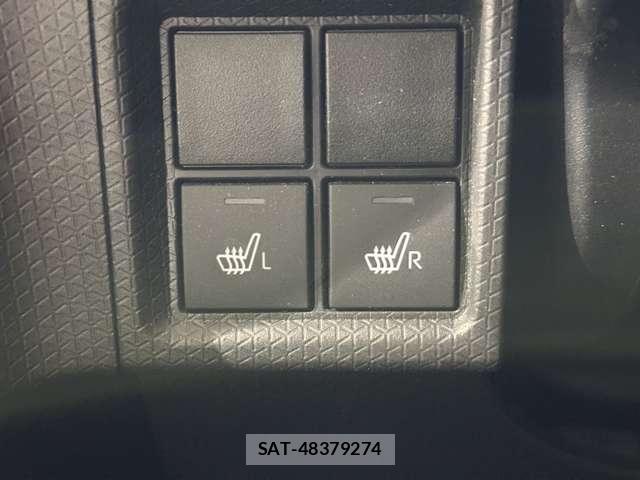Daihatsu TANTO 2019-09 8338132-16