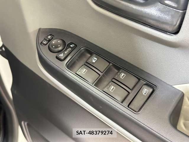 Daihatsu TANTO 2019-09 8338132-17