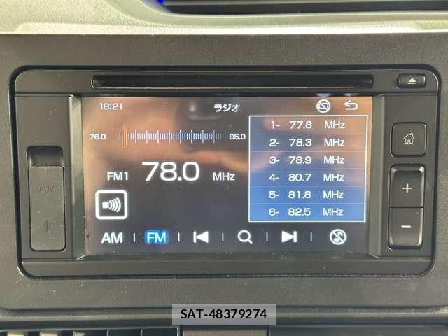 Daihatsu TANTO 2019-09 8338132-19