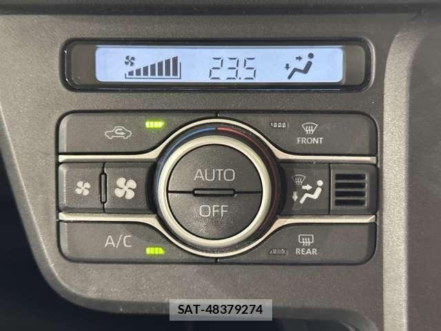 Daihatsu TANTO 2019-09 8338132-22
