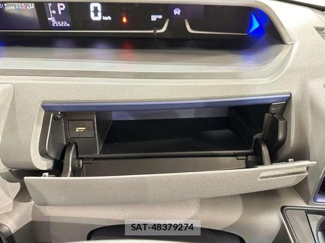 Daihatsu TANTO 2019-09 8338132-23