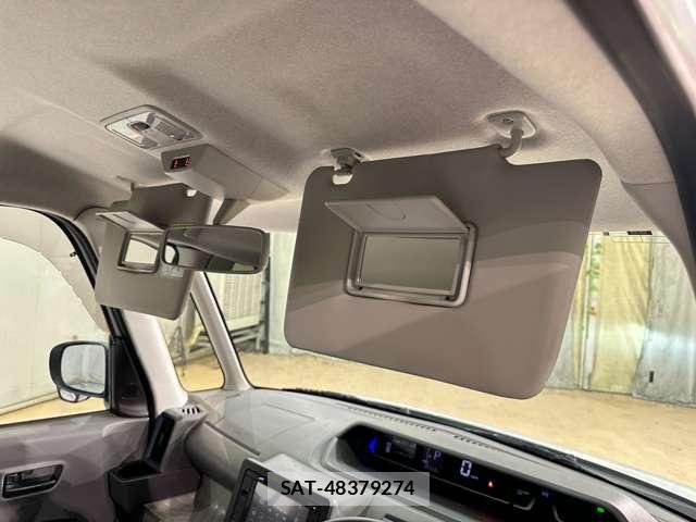 Daihatsu TANTO 2019-09 8338132-25