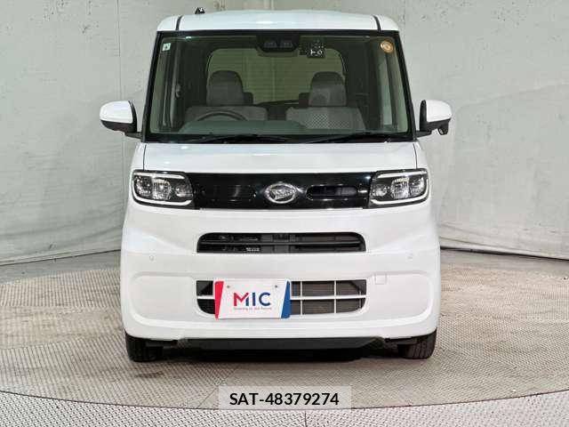 Daihatsu TANTO 2019-09 8338132-2