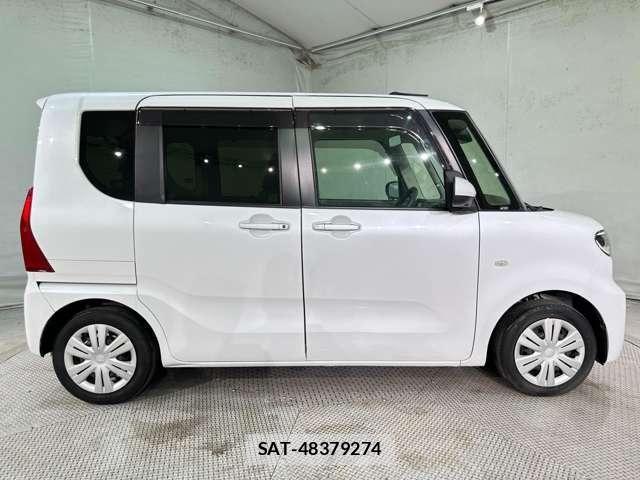 Daihatsu TANTO 2019-09 8338132-3