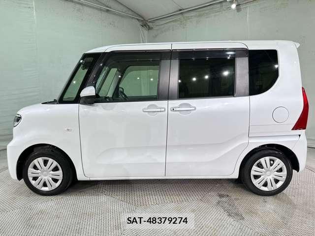 Daihatsu TANTO 2019-09 8338132-7