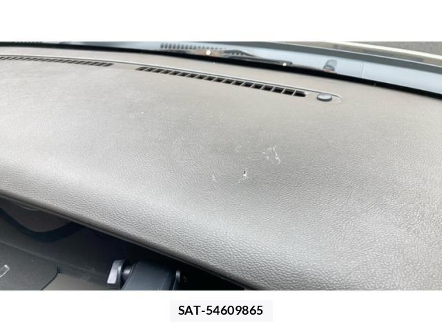 Daihatsu TANTO 2011-10 8338143-13