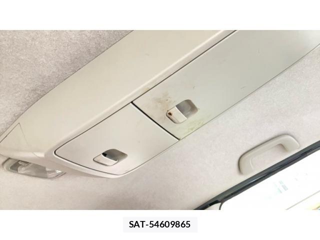 Daihatsu TANTO 2011-10 8338143-18