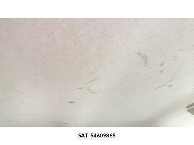 Daihatsu TANTO 2011-10 8338143-21