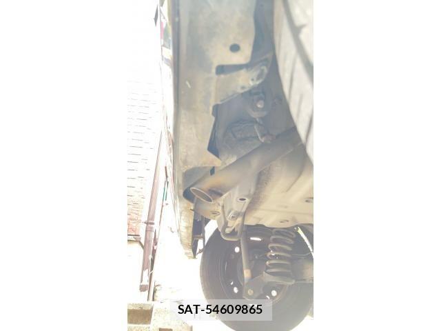 Daihatsu TANTO 2011-10 8338143-22
