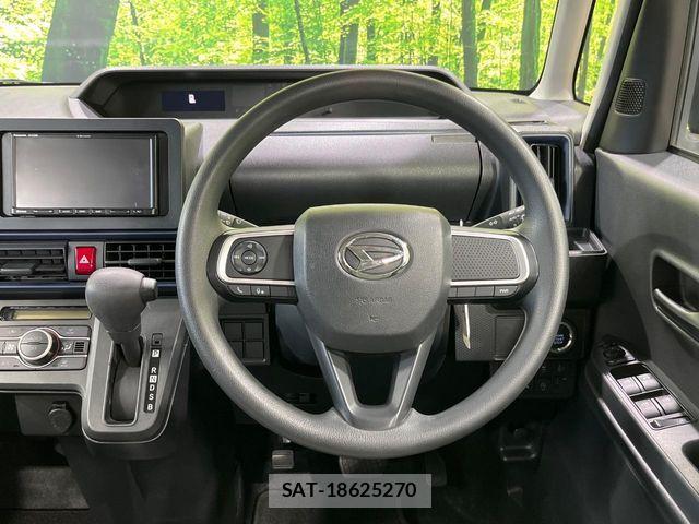 Daihatsu TANTO 2022-12 8338134-10