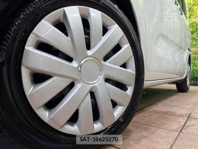 Daihatsu TANTO 2022-12 8338134-12
