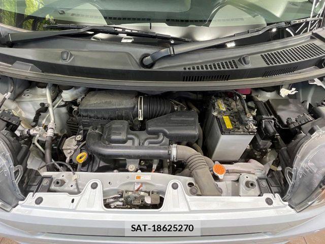 Daihatsu TANTO 2022-12 8338134-17