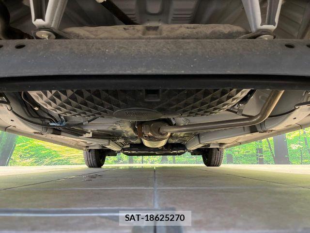 Daihatsu TANTO 2022-12 8338134-18