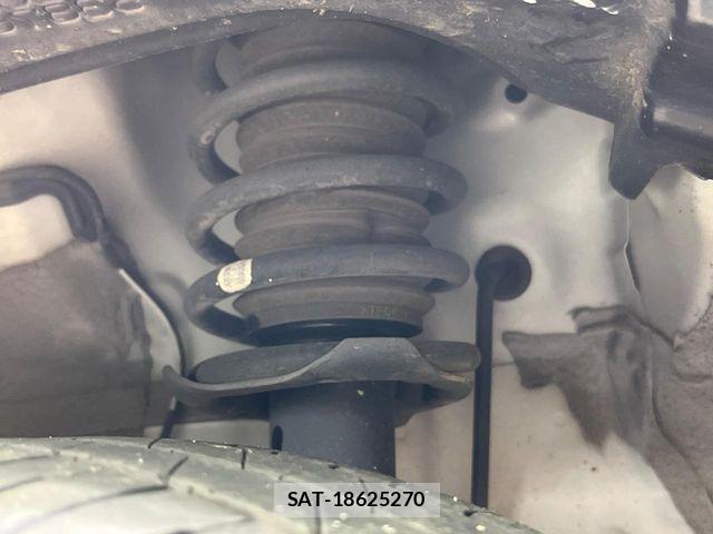 Daihatsu TANTO 2022-12 8338134-19