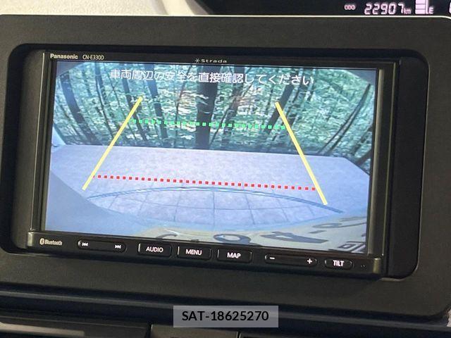 Daihatsu TANTO 2022-12 8338134-3