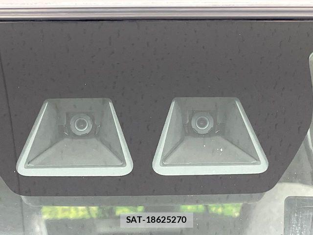 Daihatsu TANTO 2022-12 8338134-4