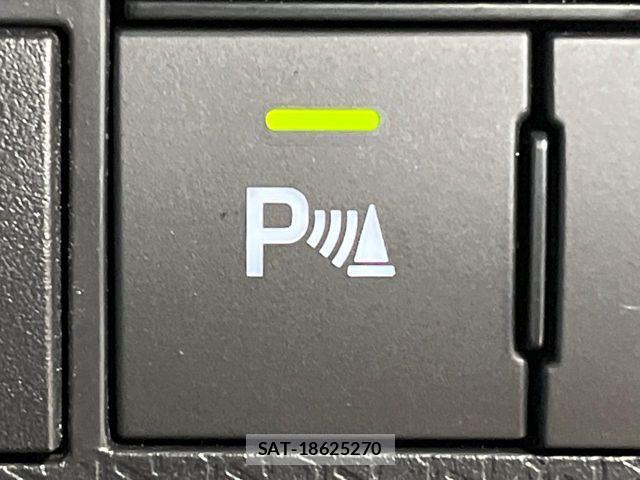 Daihatsu TANTO 2022-12 8338134-5