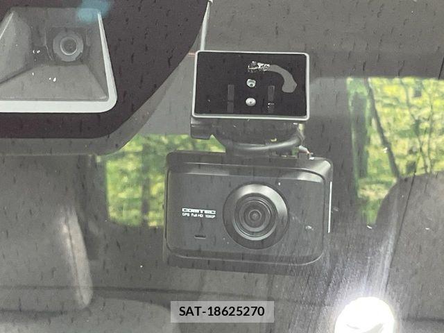 Daihatsu TANTO 2022-12 8338134-6