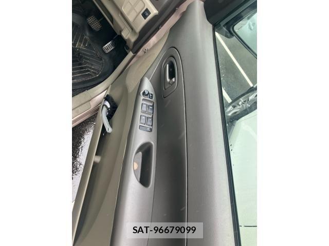 Daihatsu TANTO 2009-09 8338146-11