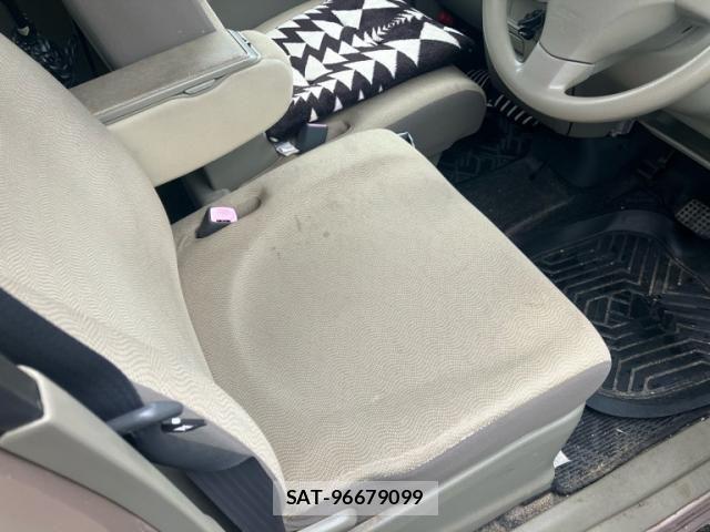 Daihatsu TANTO 2009-09 8338146-12