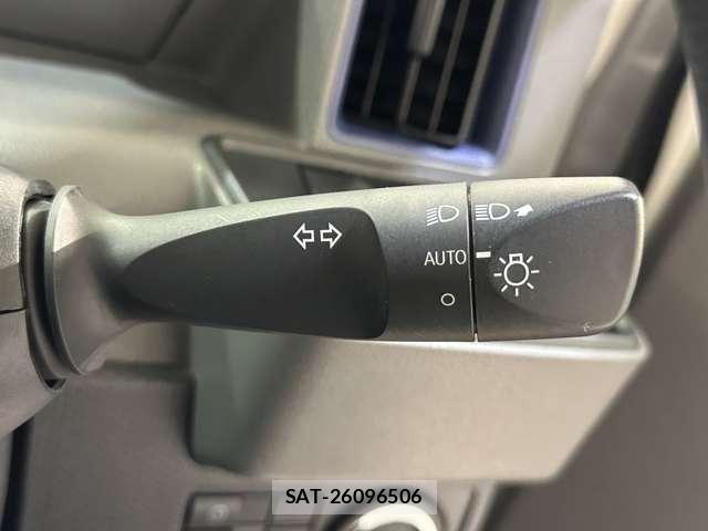 Daihatsu TANTO 2020-06 8338133-11