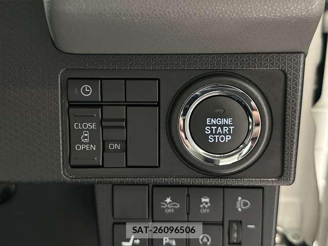 Daihatsu TANTO 2020-06 8338133-12