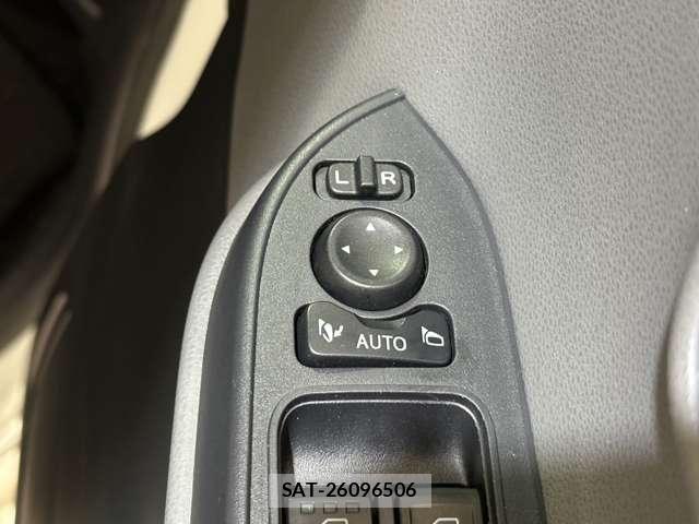 Daihatsu TANTO 2020-06 8338133-15