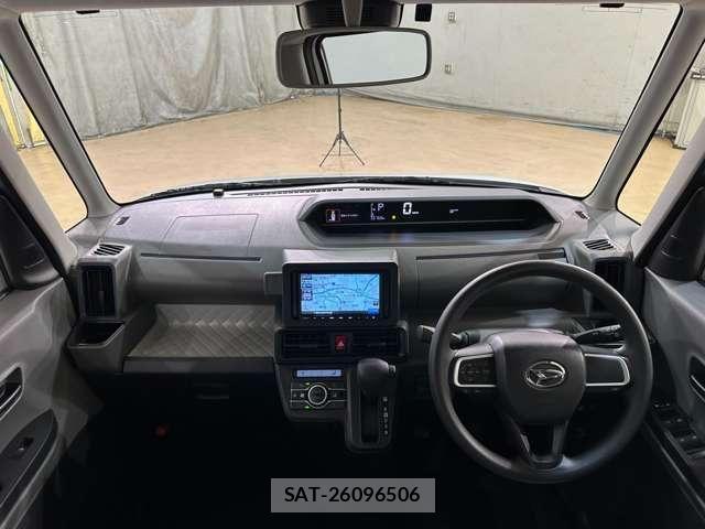 Daihatsu TANTO 2020-06 8338133-16