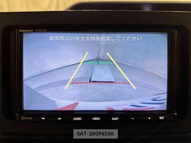 Daihatsu TANTO 2020-06 8338133-19
