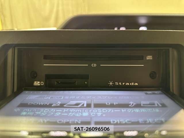 Daihatsu TANTO 2020-06 8338133-20
