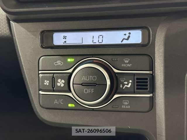 Daihatsu TANTO 2020-06 8338133-21