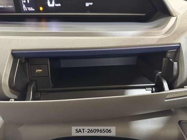 Daihatsu TANTO 2020-06 8338133-22