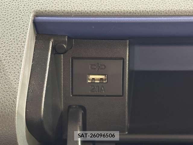Daihatsu TANTO 2020-06 8338133-23