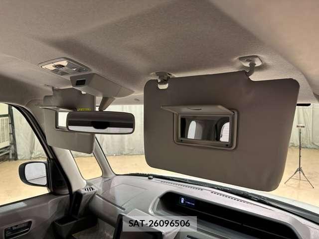 Daihatsu TANTO 2020-06 8338133-25