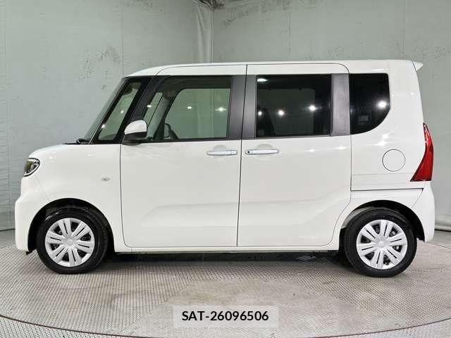 Daihatsu TANTO 2020-06 8338133-7