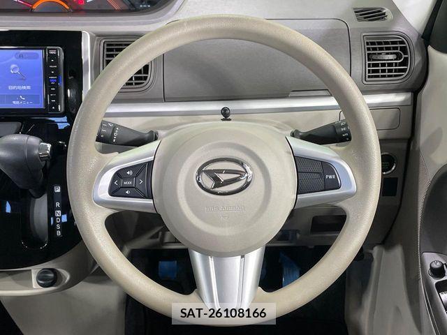 Daihatsu TANTO 2018-07 8338135-10