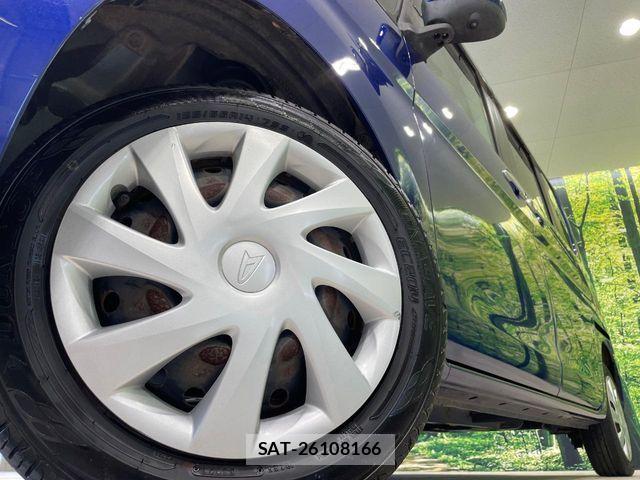 Daihatsu TANTO 2018-07 8338135-11