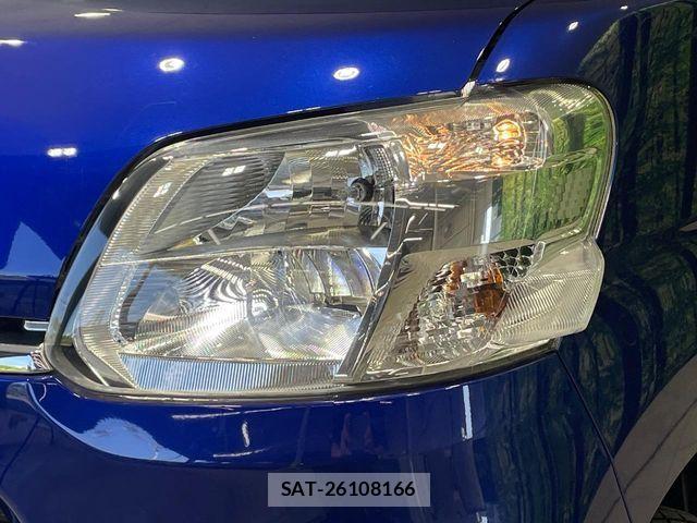 Daihatsu TANTO 2018-07 8338135-12