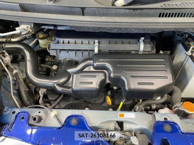 Daihatsu TANTO 2018-07 8338135-17