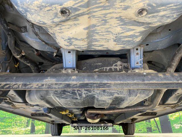 Daihatsu TANTO 2018-07 8338135-18