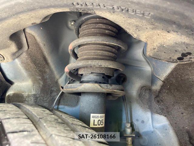 Daihatsu TANTO 2018-07 8338135-19