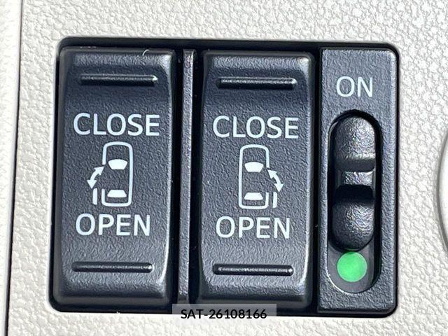 Daihatsu TANTO 2018-07 8338135-2