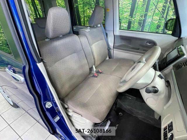 Daihatsu TANTO 2018-07 8338135-7